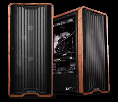 Mumbai, Computers, INR 100000,  Custom Built PC &ndash; Designed For Your Performance Needs