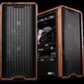 INR 100000,  Custom Built PC &ndash; Designed For Your Performance Needs