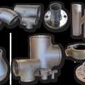 Leading Grooved Fabrication Supplier For Industrial Piping Solutions