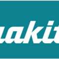 SGD 7,  Makita Trimmer Accessories For Precision And Performance