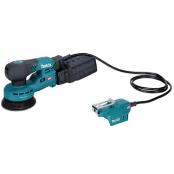 Singapore, Tools, SGD 7,  Makita Trimmer Accessories For Precision And Performance
