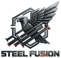 Riyadh, Materials, STEEL FUSSION