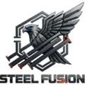 STEEL FUSSION