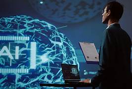 Hyderabad, Lessons Wanted, Bsc Hons Data Science And Ai Course
