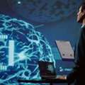 Bsc Hons Data Science And Ai Course