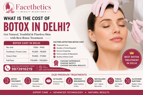 New Delhi, Health, Affordable Glutathione Skin Whitening Treatment Delhi