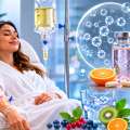 Is Glutathione IV Therapy Right For You? Benefits And Safety Explained