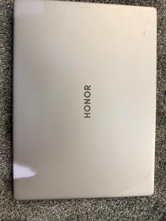 Jeddah, Computers, SAR 2150,  Honor Core I5 (13 Generation) For Sale