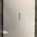 SAR 2150,  Honor Core I5 (13 Generation) For Sale
