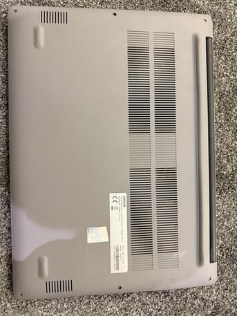 Jeddah, Computers, SAR 2150,  Honor Core I5 (13 Generation) For Sale
