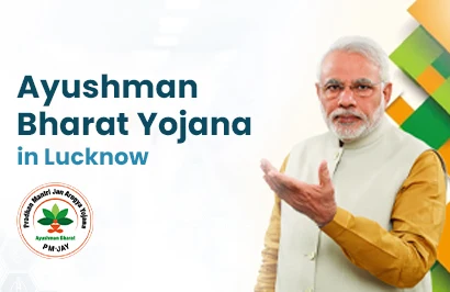 Lucknow, Health, Trusted Ayushman Bharat Empanelled Hospital Lucknow