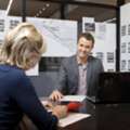 Grow Revenue With Expert Business Coaching In Australia