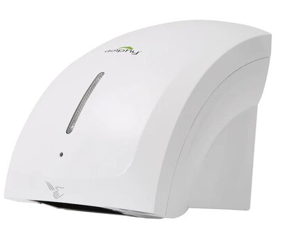 Melbourne, Electronics, Stay Hygienic With A Commercial Hand Dryer In Australia