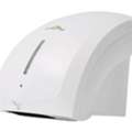 Stay Hygienic With A Commercial Hand Dryer In Australia