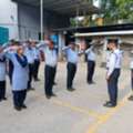 Best Security Services In Delhi NCR