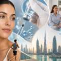 How Peptide Therapy Is Transforming Preventive Healthcare In Dubai