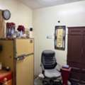 SAR 900/month,  Single Room Available For Rent For Executive Bachelors In Riyadh HARA