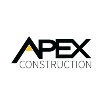 New York, Construction, Apex Construction