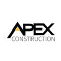 Apex Construction