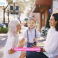 Get The Safe And Trusted Daycare Centers Brooklyn