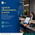 Visitor Management System Built For UAE Businesses