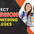 Engineering Colleges With Direct Admission: Complete Student Guide