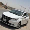 SAR 25500,  Changan Alsvin,  2024,  Automatic,  67100 KM,    | Family Driven Car | All OK