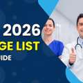 How To Make College List After NEET 2026 : Complete Detail
