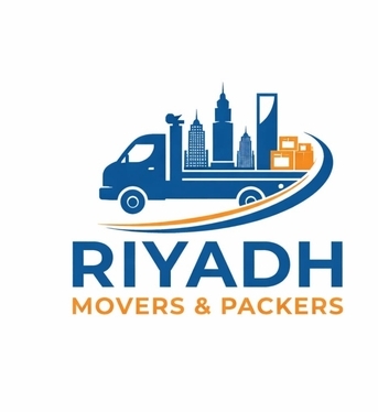 Riyadh, Labor/Moving, M&.✓RIYADH PROFESSIONAL MOVERS AND PACKER