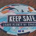 Vinyl Signs In Zephyrhills &ndash; Custom Business Signs By Amazing Signs