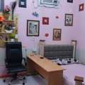 SAR 1500/month,  Furnished,  1 BR,  Fully Furnished One Bedroom Kitchen