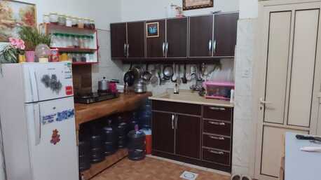 Al Thuqbah, Apartments, Flats, Houses & Villas, SAR 1500/month,  Furnished,  1 BR,  Fully Furnished One Bedroom Kitchen