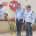 Best Facility Management Companies In Delhi