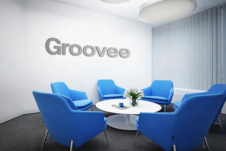 New York, Business, Company Lobby Signs In Zephyrhills | Professional Lobby Sign For Business By Amazing Signs