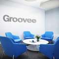 Company Lobby Signs In Zephyrhills | Professional Lobby Sign For Business By Amazing Signs