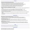 Electrical Engineer