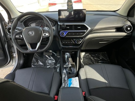 Riyadh, Vehicles, Cars & Trucks , SAR 34000,  Changan Alsvin,  2026,  Automatic,  17000 KM,  I Am Selling My Car As I Am Permanently Relocating From Saudi Arabia.