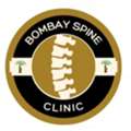 Back Pain Specialist In Marine Lines, Mumbai - Dr. Siddharth Katkade &ndash; Bombay Hospital