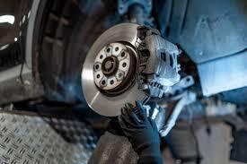 New York, Automotive, Professional Brake Repairs For All Vehicle Types
