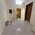 BHD 180/month,  1 BR,  Flat For Rent In Umm Al Hassam With EWA , Unlimited Nearby Anandh Bavan Restaurant