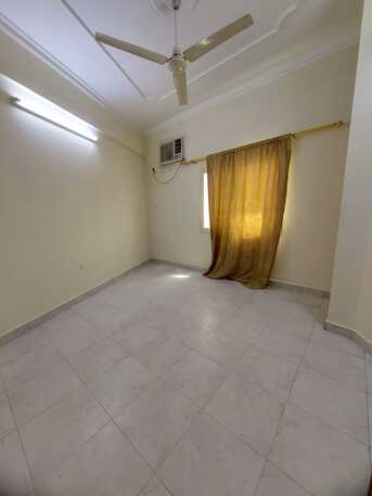 Umm Al Hassam, Apartments, Flats, Houses & Villas, BHD 180/month,  1 BR,  Flat For Rent In Umm Al Hassam With EWA , Unlimited Nearby Anandh Bavan Restaurant