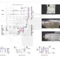 Expert Mechanical, Electrical, And Plumbing Drafting Services