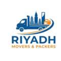 ⬜✓RIYADH PROFESSIONAL MOVERS AND PACKER'S BEST SOLUTION AND BEST PRICE 0502841745