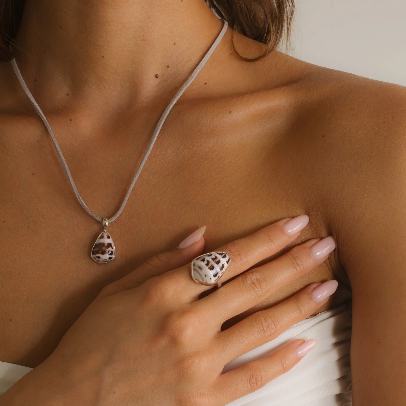 Sydney, Business, Searching For High-Quality Sterling Silver Rings In Australia?