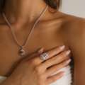 Searching For High-Quality Sterling Silver Rings In Australia?