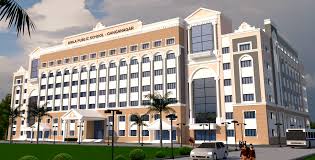 Mumbai, Air Conditioners, Primary School In Sri Ganganagar
