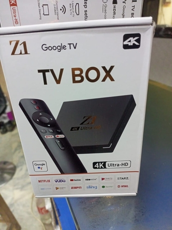 Manama, Electronics, Android TV BOX RECIEVER (Watch TV Channels Without Dish) Smart TV BOX