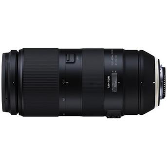 Gurugram, Electronics, Best  Lens For Wildlife Photography  | Tamron