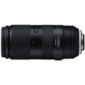 Best Lens For Wildlife Photography | Tamron