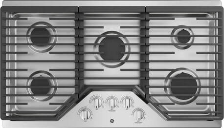 New York, Appliances, USD 13000,  Gas Cooktops For Every Kitchen Layout And Cooking Style